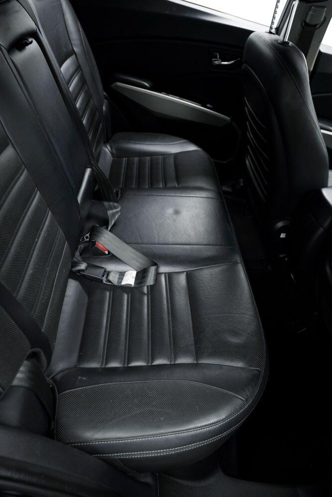 Used Ssangyong Tivoli 2016 for sale - 77455220: Photo 15