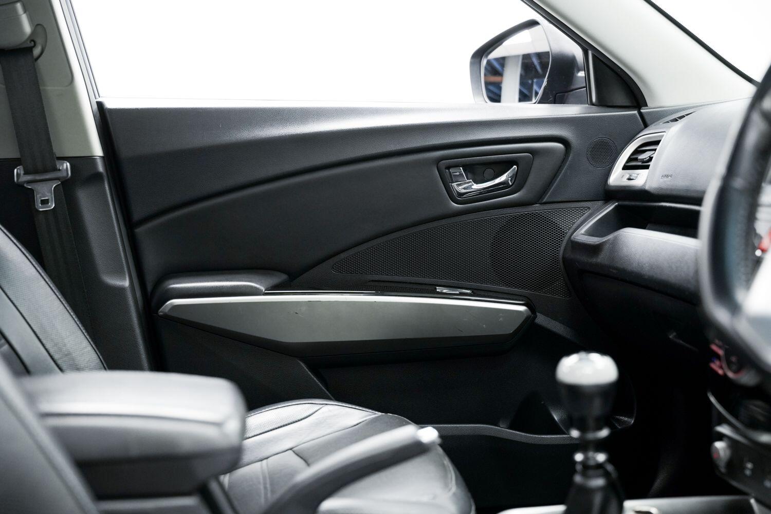 Used Ssangyong Tivoli 2016 for sale - 77455220: Photo 21