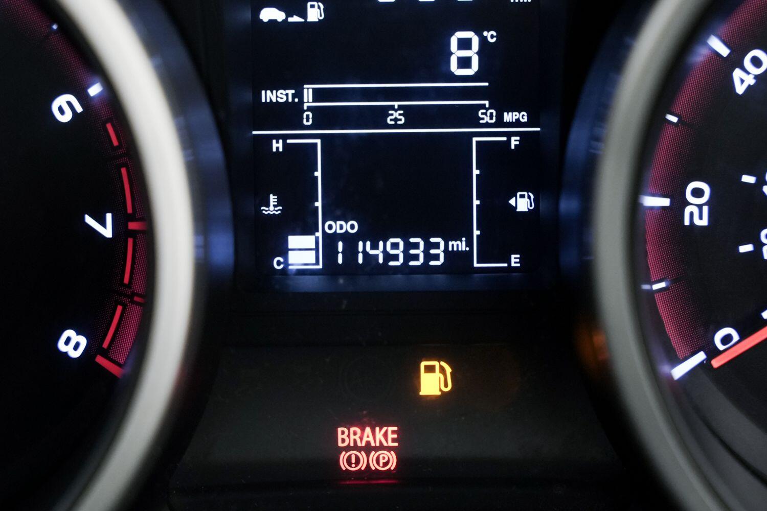 Used Ssangyong Tivoli 2016 for sale - 77455220: Photo 26