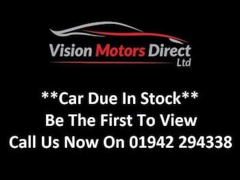Used Vauxhall Astra GTC 2013 for sale - 79782064: Photo