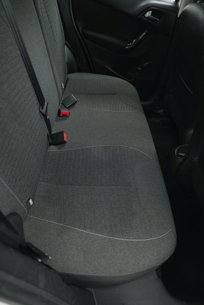 Used Citroen C3 2017 for sale - 77798958: Photo 14