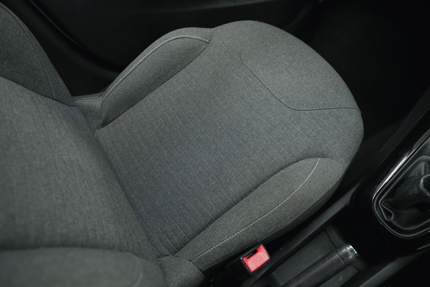 Used Citroen C3 2017 for sale - 77798958: Photo 20