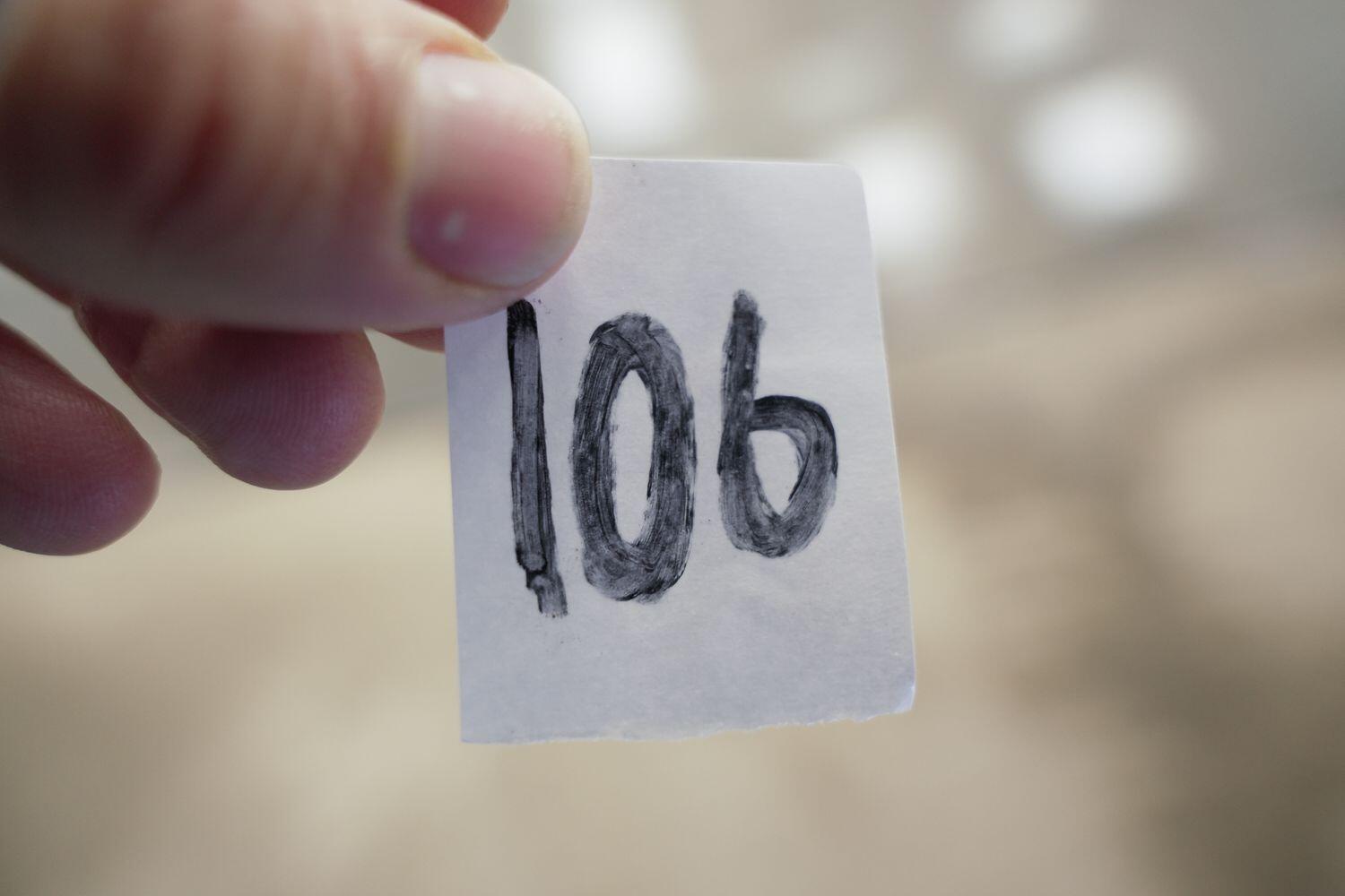 Used Citroen C3 2017 for sale - 77798958: Photo 25