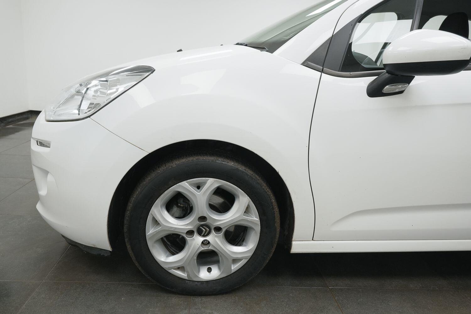 Used Citroen C3 2017 for sale - 77798958: Photo 6