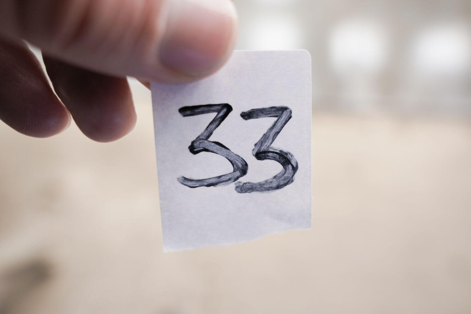 Used Mercedes-Benz CLA 2017 for sale - 77455666: Photo 28