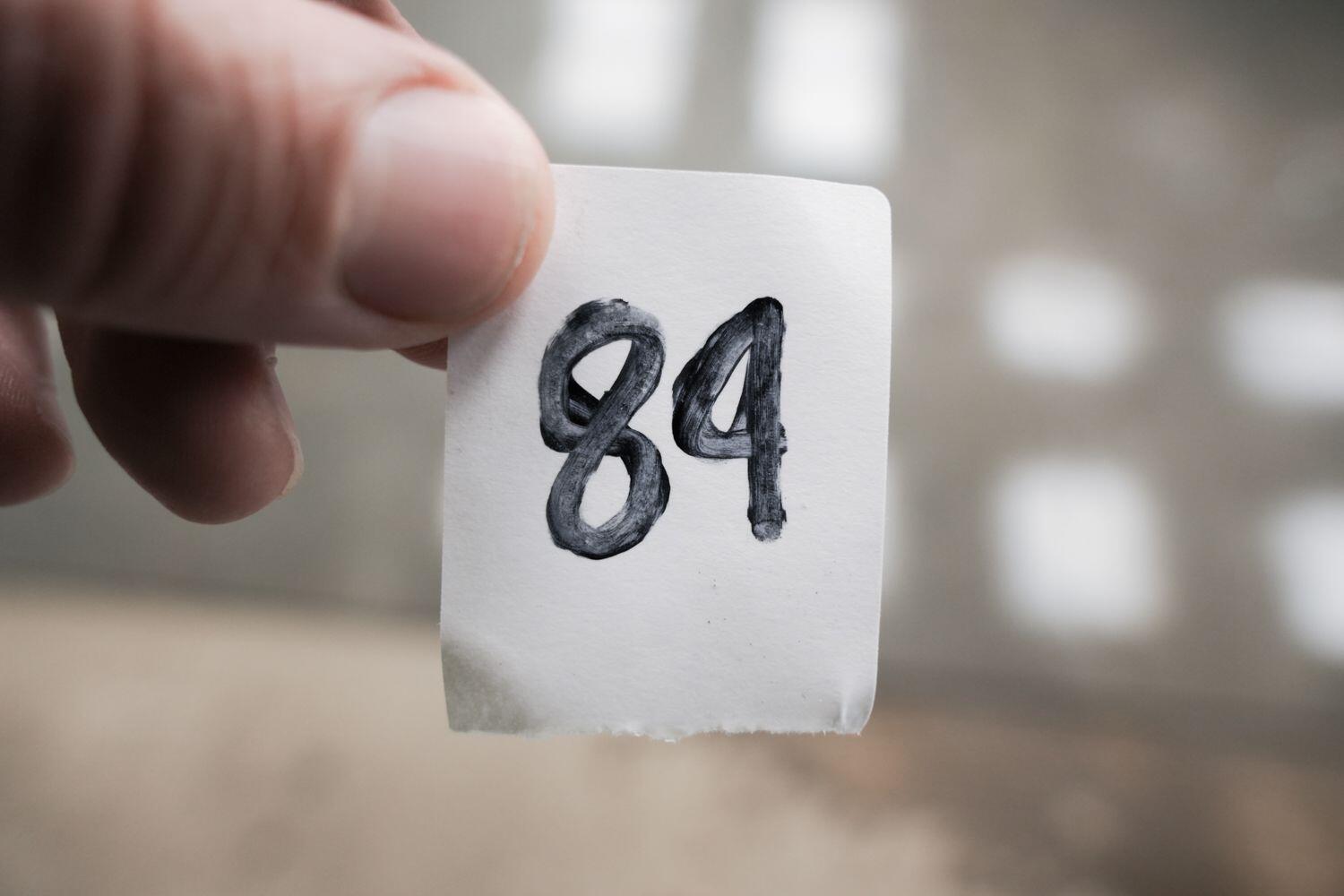 Used Vauxhall Corsa 2020 for sale - 76759456: Photo 29