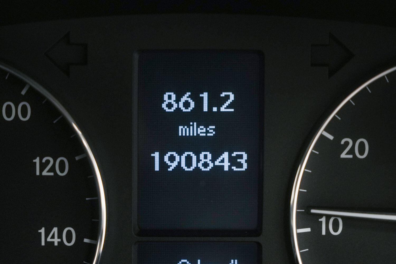 Used Mercedes-Benz C Class 2007 for sale - 78062648: Photo 24