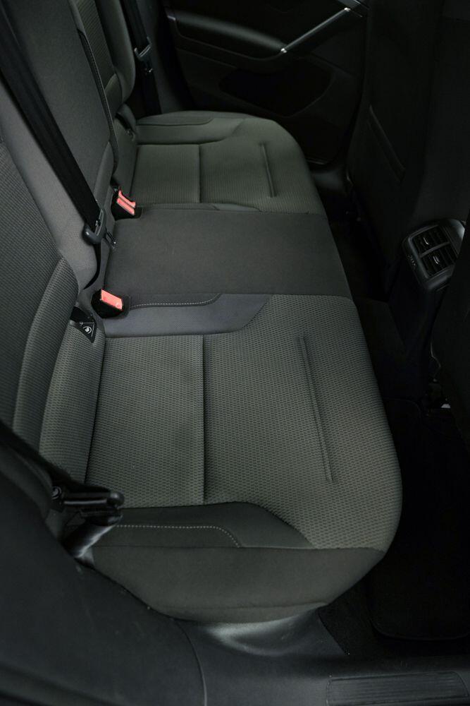 Used Volkswagen Golf 2017 for sale - 77612518: Photo 15