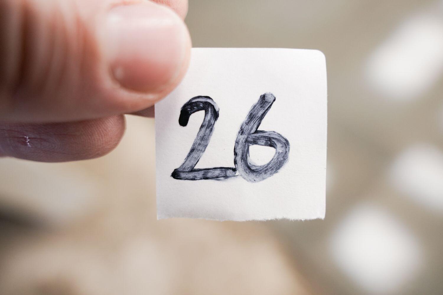 Used Volkswagen Golf 2017 for sale - 77612518: Photo 30