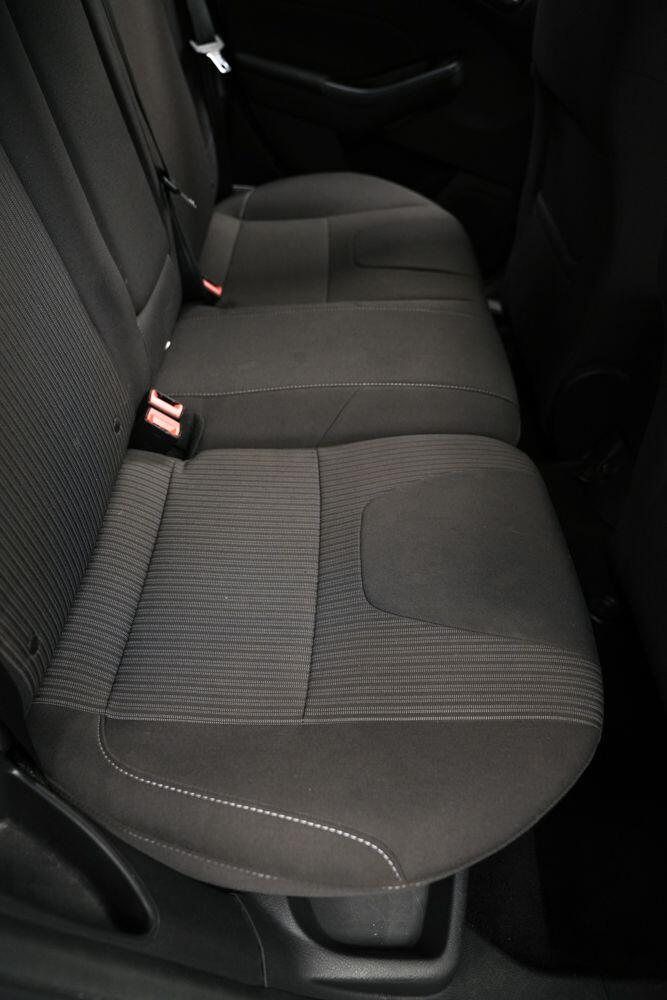 Used Ford Focus 2014 for sale - 76360629: Photo 13
