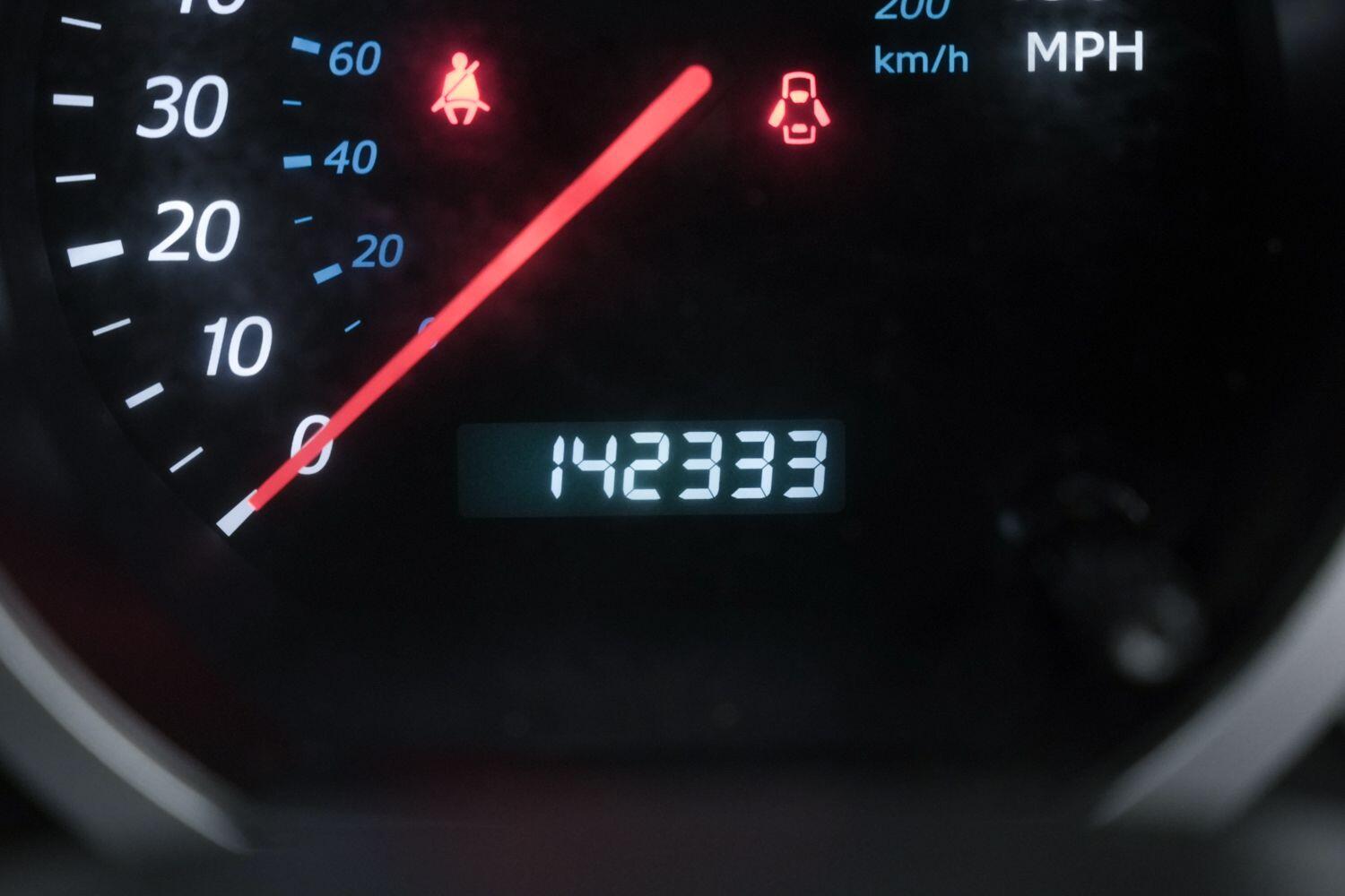 Used Suzuki Grand Vitara 2007 for sale - 76370289: Photo 19