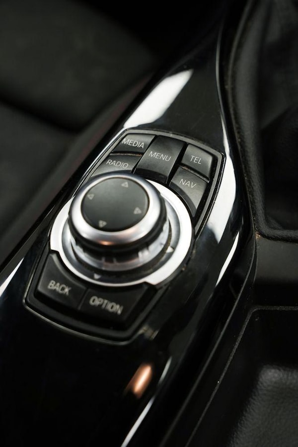 Used BMW 1 Series 2016 for sale - 76213946: Photo 22