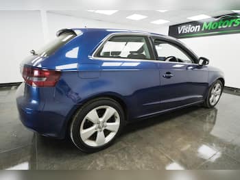 Used Ford Focus 2016 for sale - 79677174: Photo