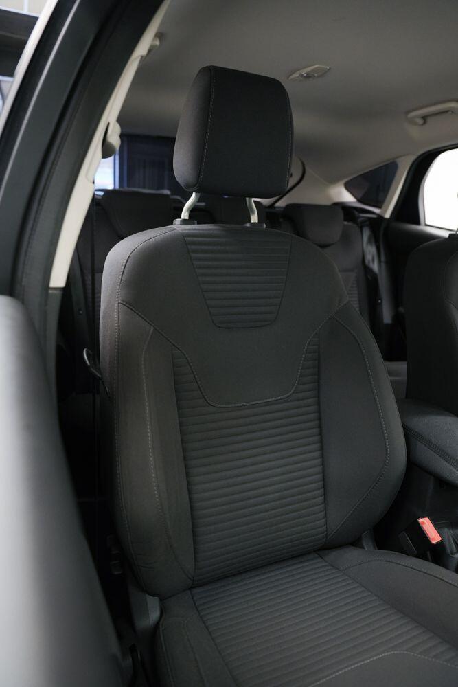 Used Ford Focus 2016 for sale - 77624830: Photo 13