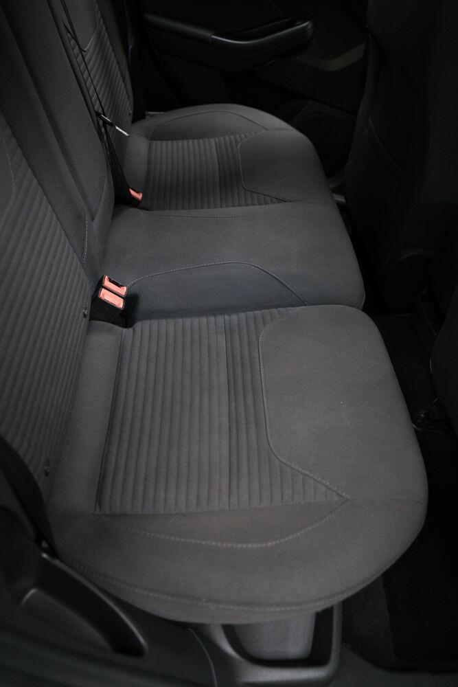 Used Ford Focus 2016 for sale - 77624830: Photo 15