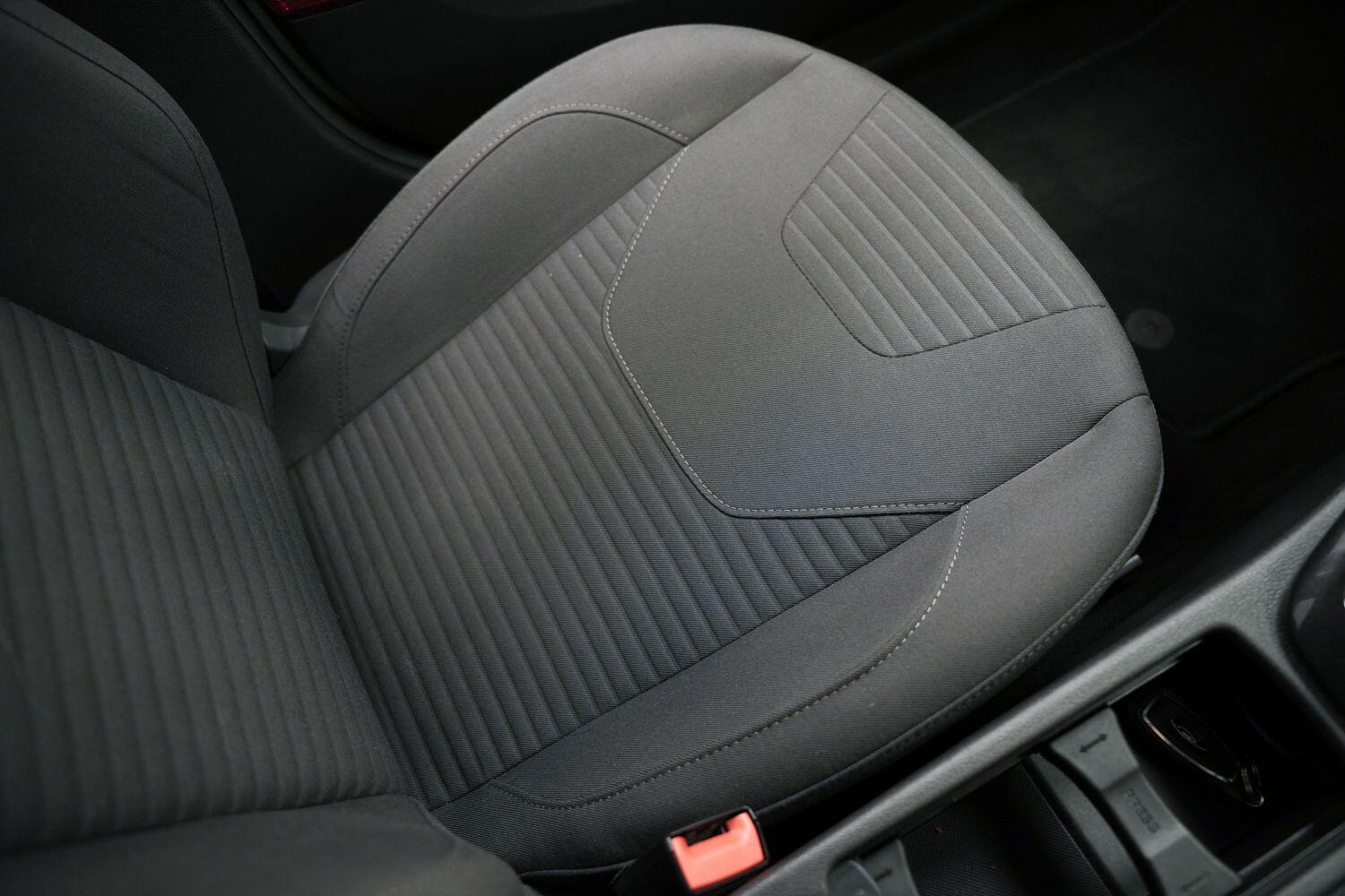 Used Ford Focus 2016 for sale - 77624830: Photo 23