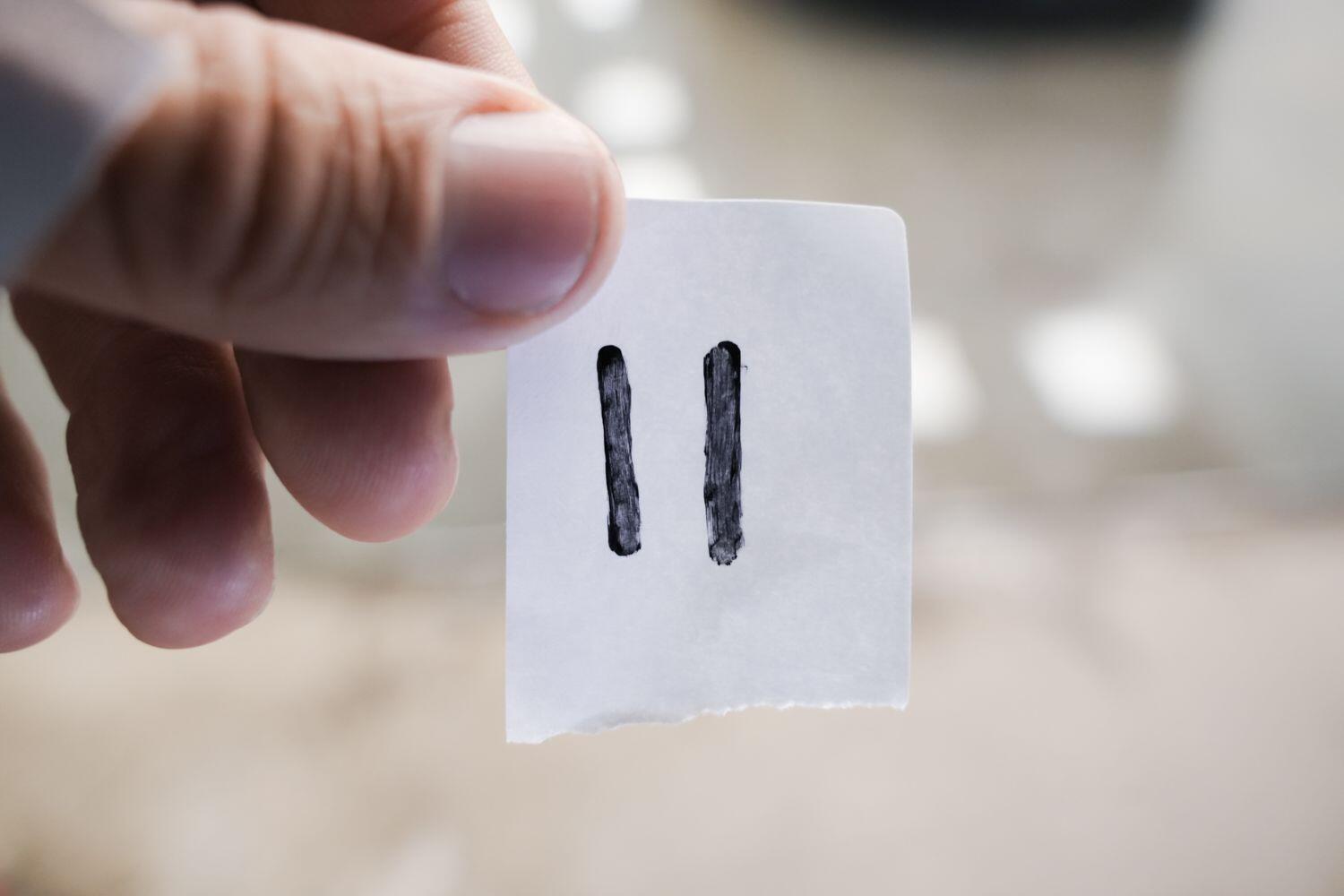 Used Volkswagen Tiguan 2018 for sale - 76743181: Photo 32