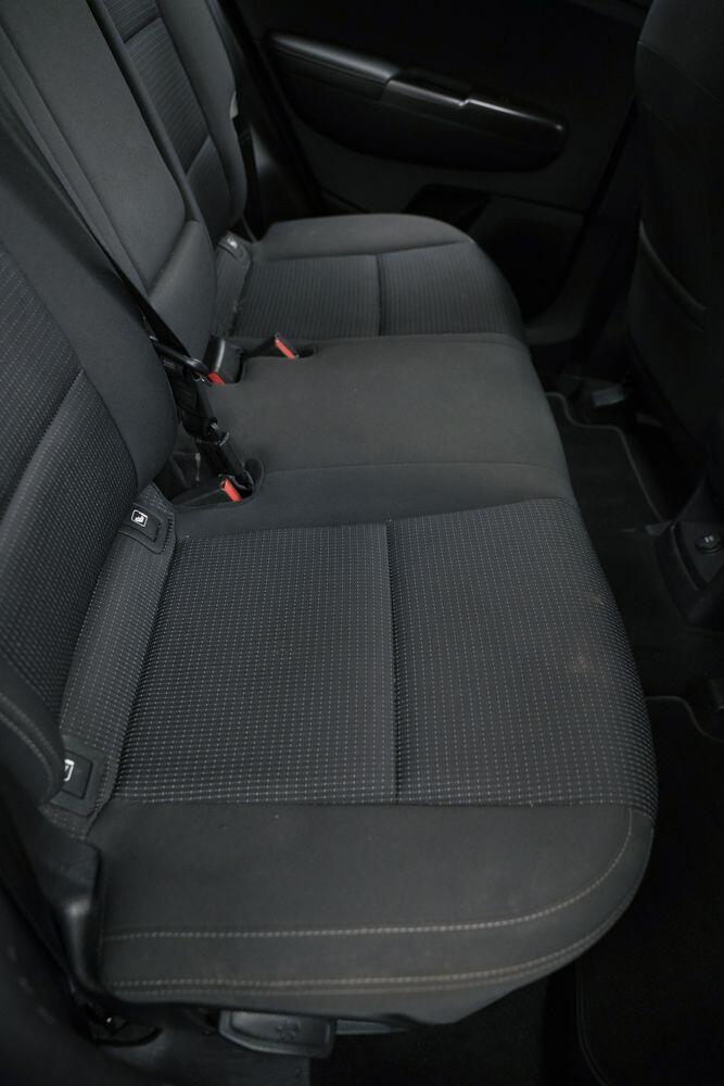 Used Kia Sportage 2018 for sale - 76607377: Photo 15