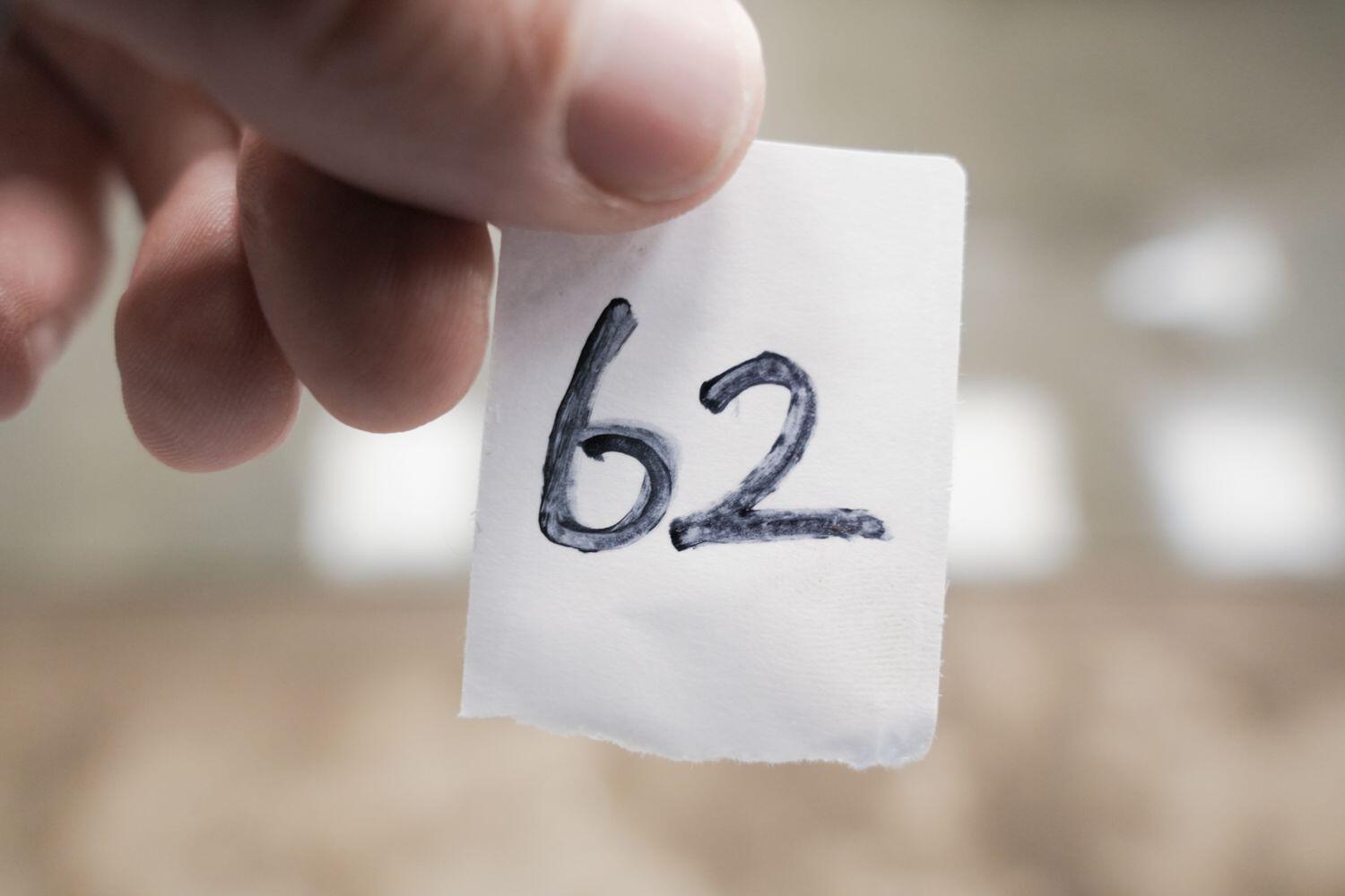 Used Kia Sportage 2018 for sale - 76607377: Photo 29