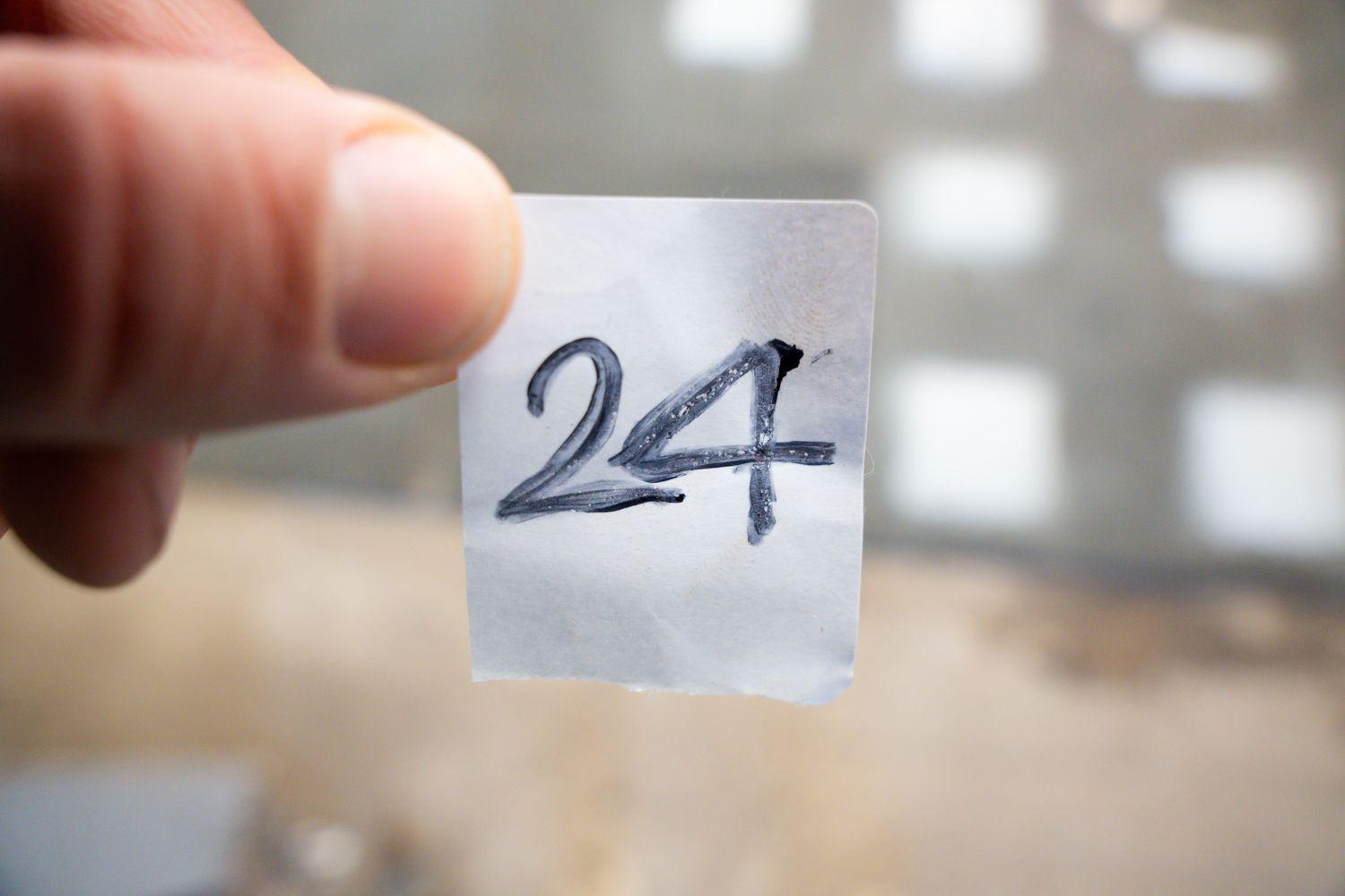 Used Volkswagen Golf 2012 for sale - 76912911: Photo 19