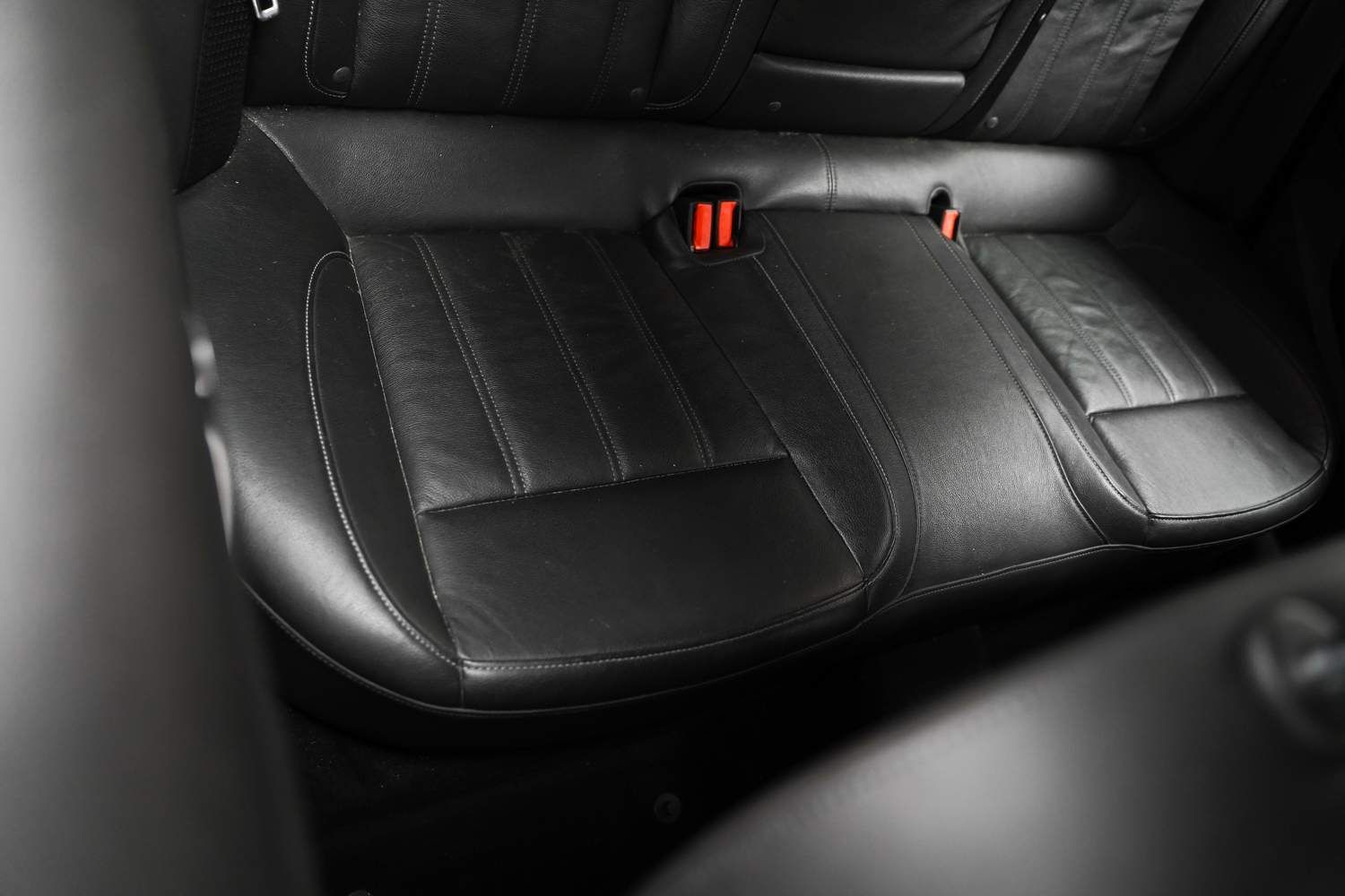 Used Vauxhall Insignia 2014 for sale - 76886110: Photo 13