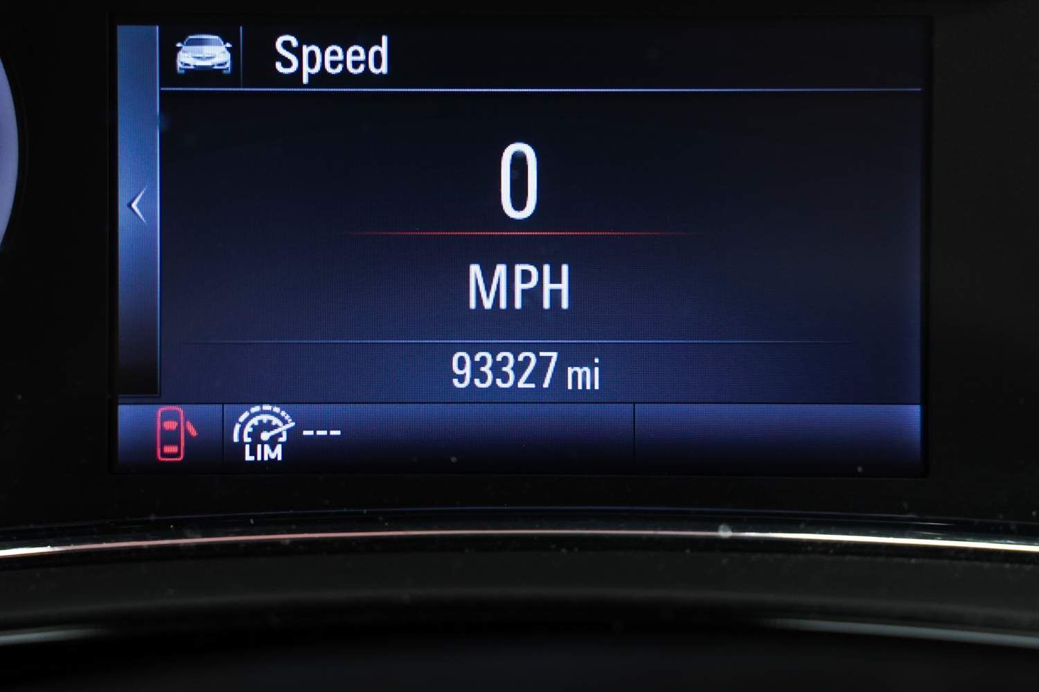 Used Vauxhall Insignia 2014 for sale - 76886110: Photo 20