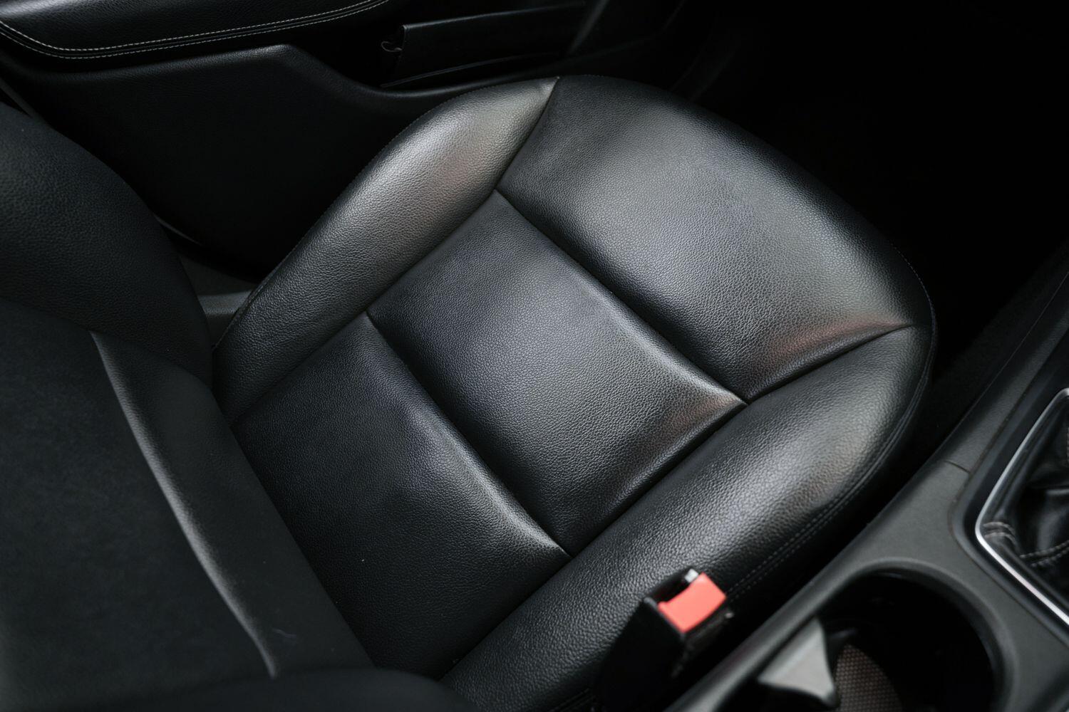 Used Mercedes-Benz B Class 2014 for sale - 77395913: Photo 21