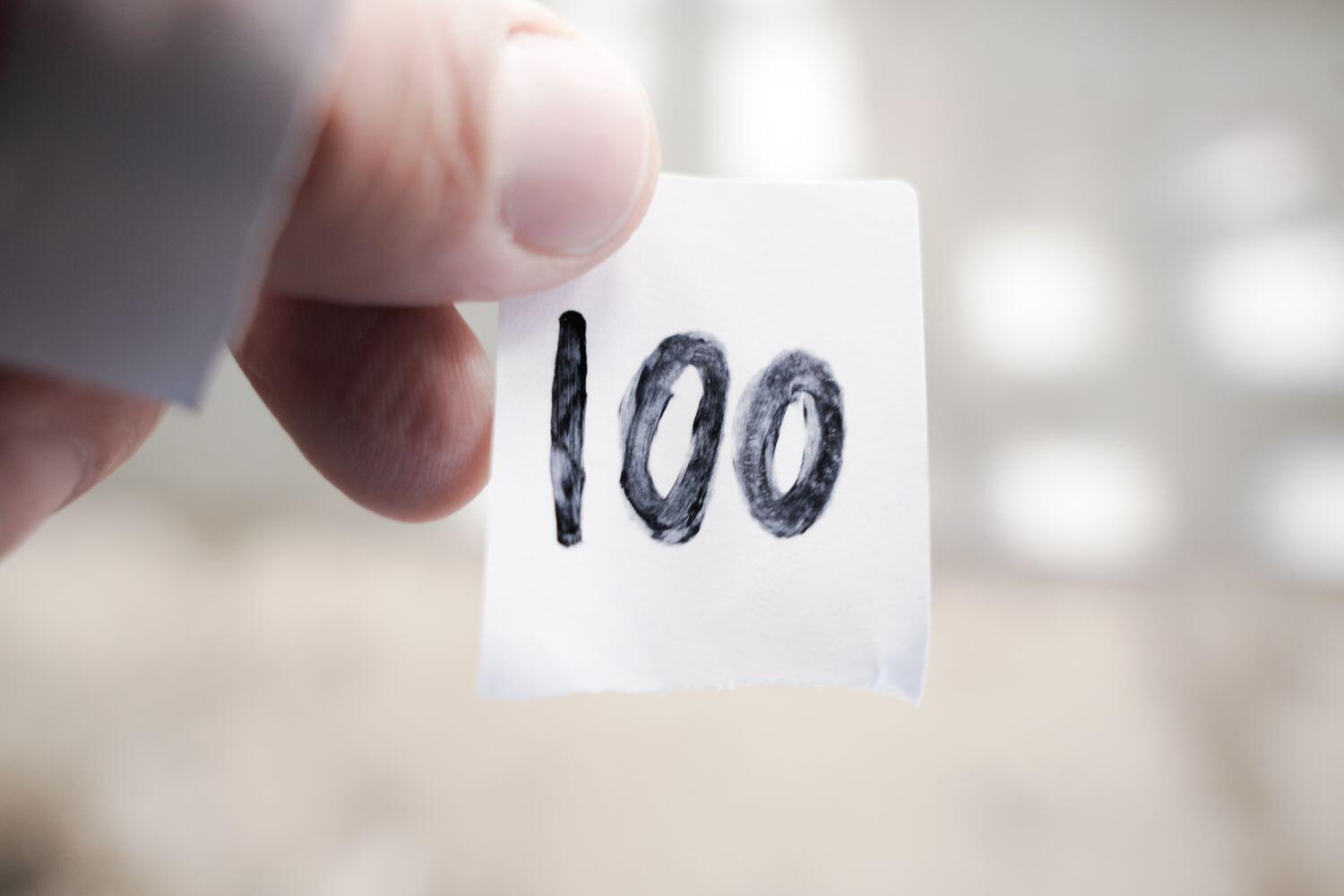 Used Mercedes-Benz B Class 2014 for sale - 77395913: Photo 30