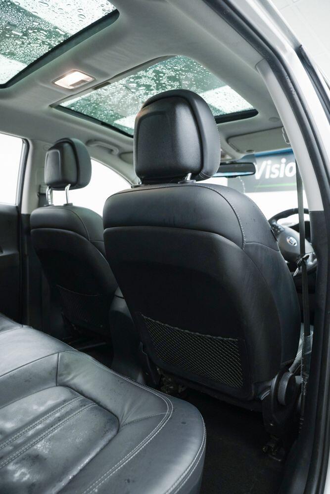 Used Kia Sportage 2014 for sale - 77166969: Photo 18