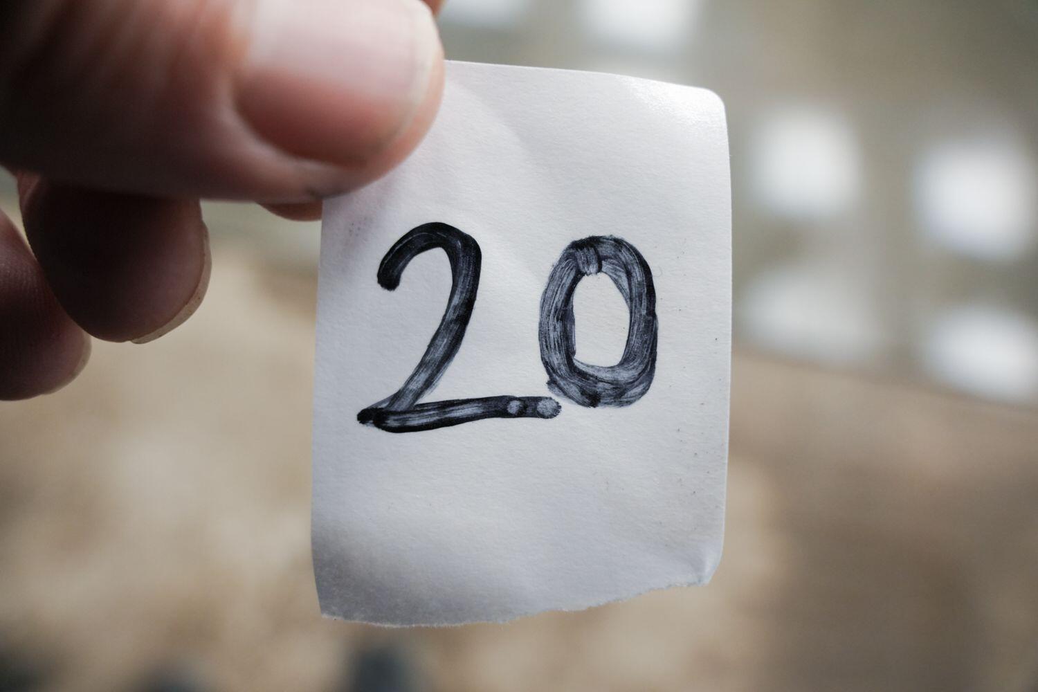 Used Kia Sportage 2014 for sale - 77166969: Photo 30