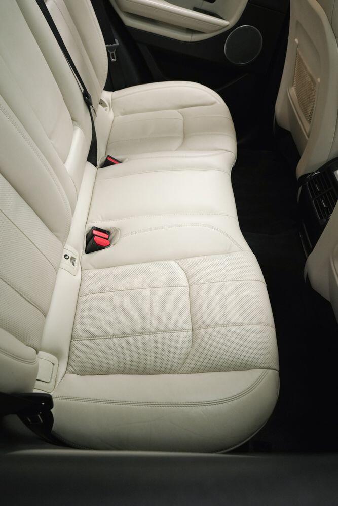 Used Land Rover Range Rover Evoque 2015 for sale - 77898319: Photo 15