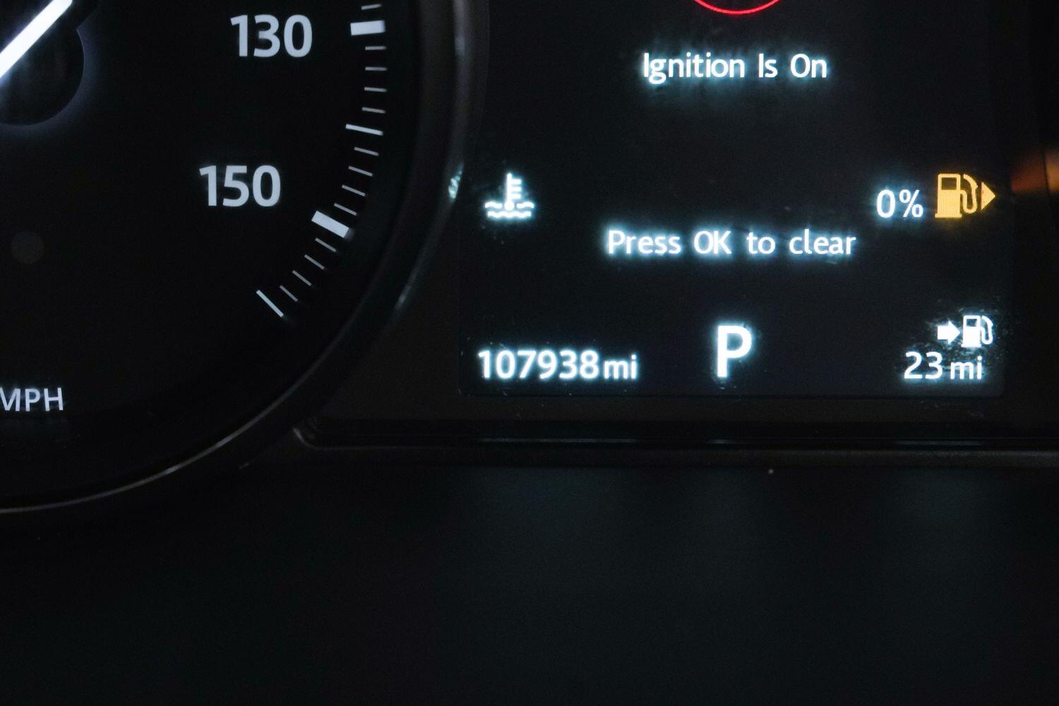 Used Land Rover Range Rover Evoque 2015 for sale - 77898319: Photo 25