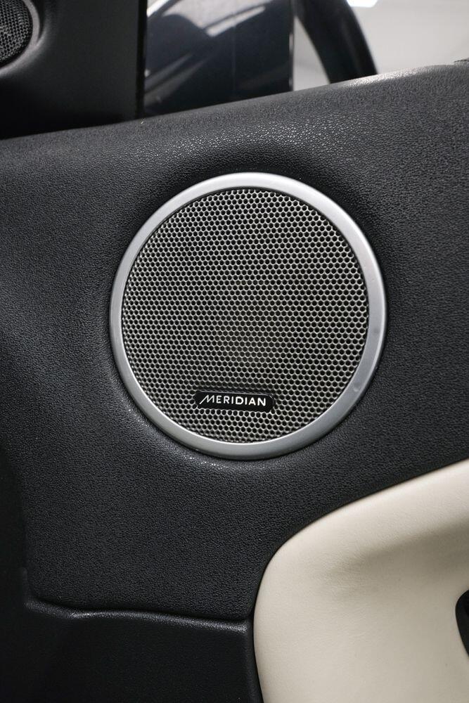 Used Land Rover Range Rover Evoque 2015 for sale - 77898319: Photo 26