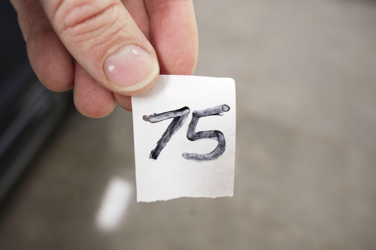 Used Land Rover Range Rover Evoque 2015 for sale - 77898319: Photo 29