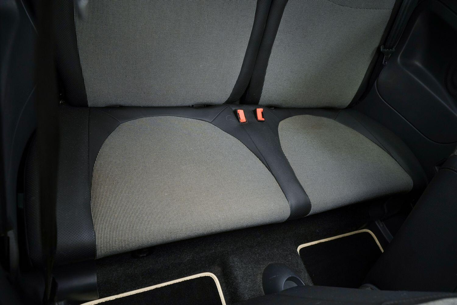 Used Fiat 500 2012 for sale - 76824504: Photo 13