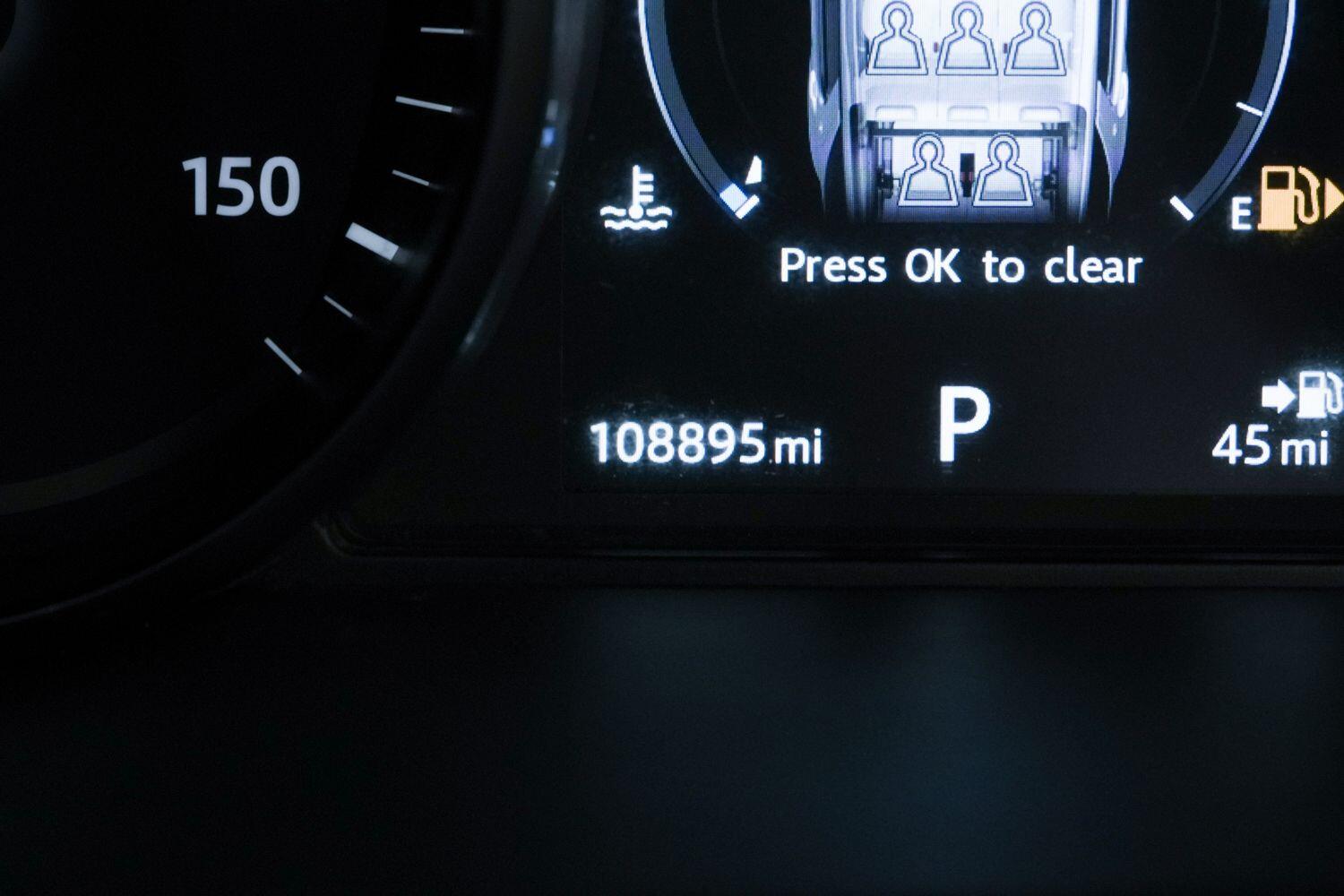 Used Land Rover Discovery Sport for sale - 77738453: Photo 26