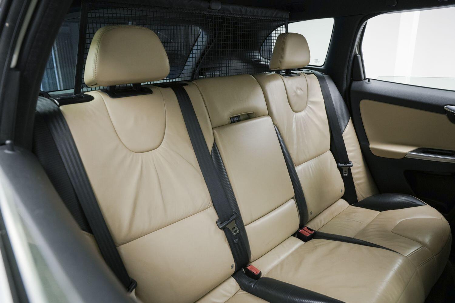 Used Volvo XC60 for sale - 77166736: Photo 14