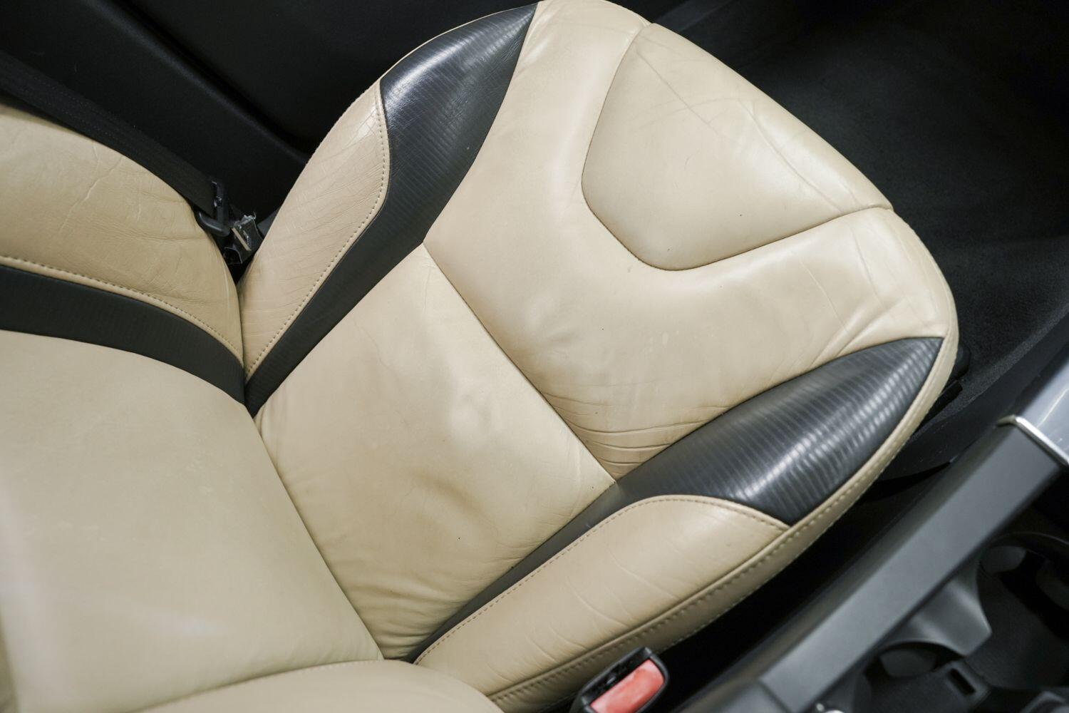 Used Volvo XC60 for sale - 77166736: Photo 22