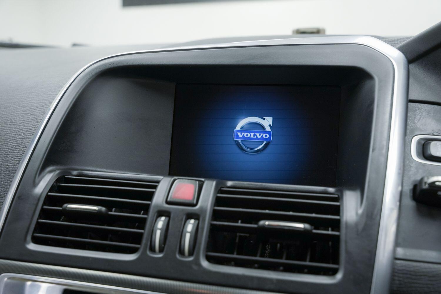 Used Volvo XC60 for sale - 77166736: Photo 24