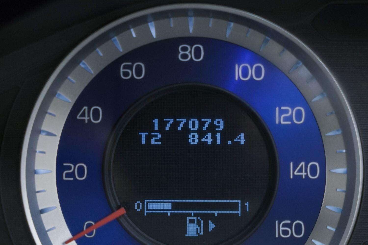 Used Volvo XC60 for sale - 77166736: Photo 28