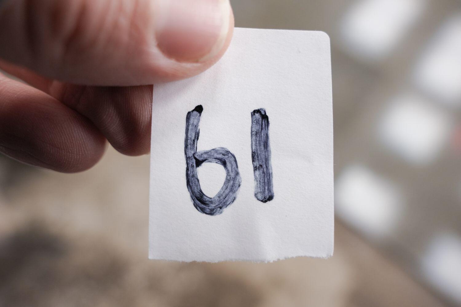 Used Volvo XC60 for sale - 77166736: Photo 31