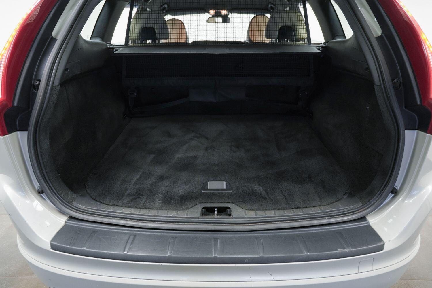 Used Volvo XC60 for sale - 77166736: Photo 9