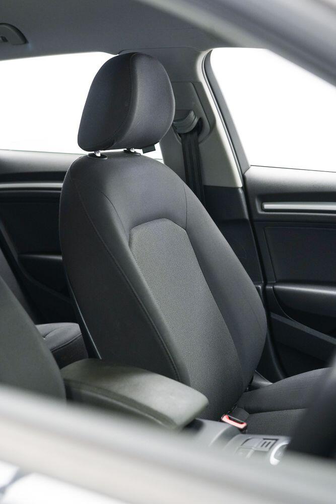 Used Audi A3 for sale - 78135868: Photo 12