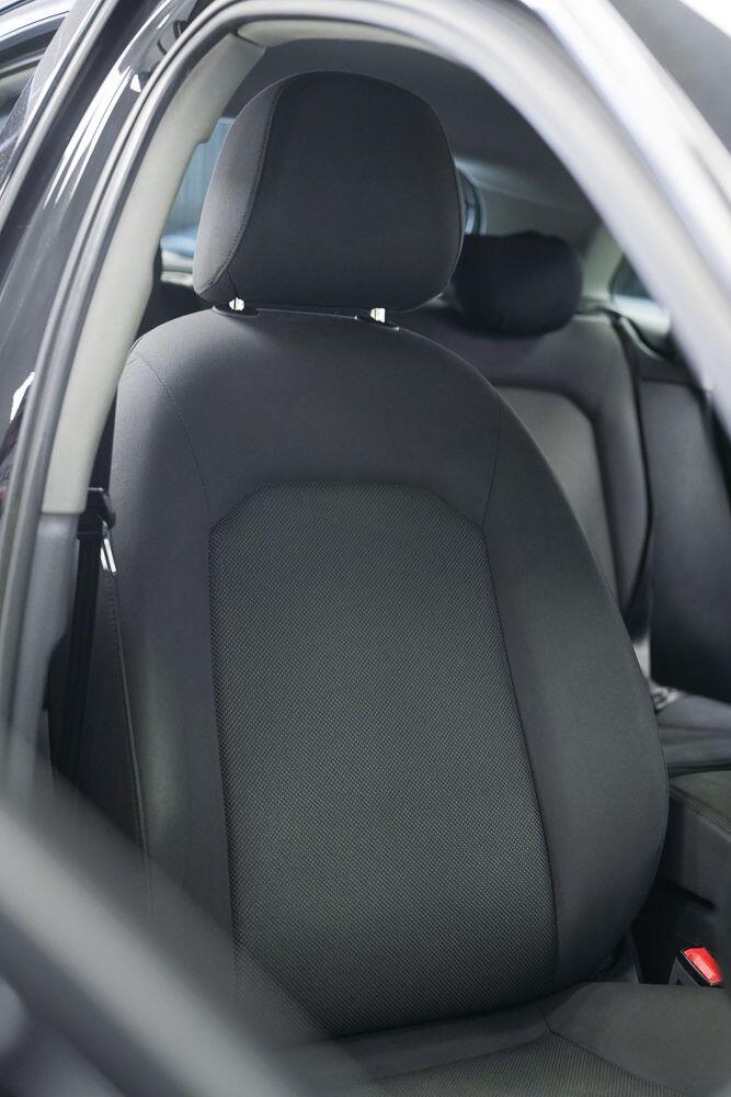 Used Audi A3 for sale - 78135868: Photo 13