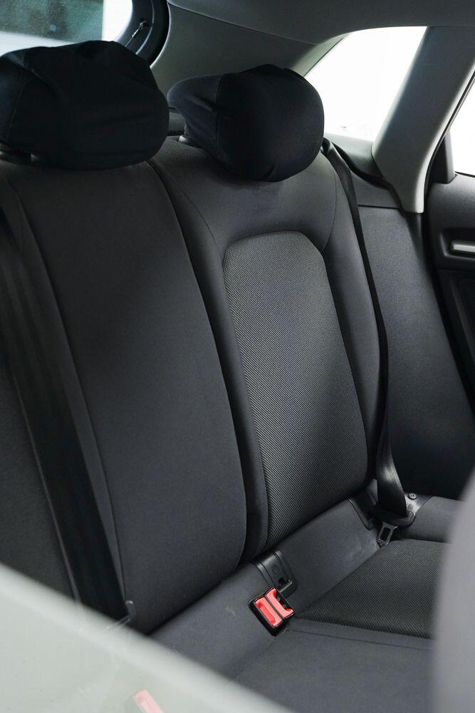 Used Audi A3 for sale - 78135868: Photo 14