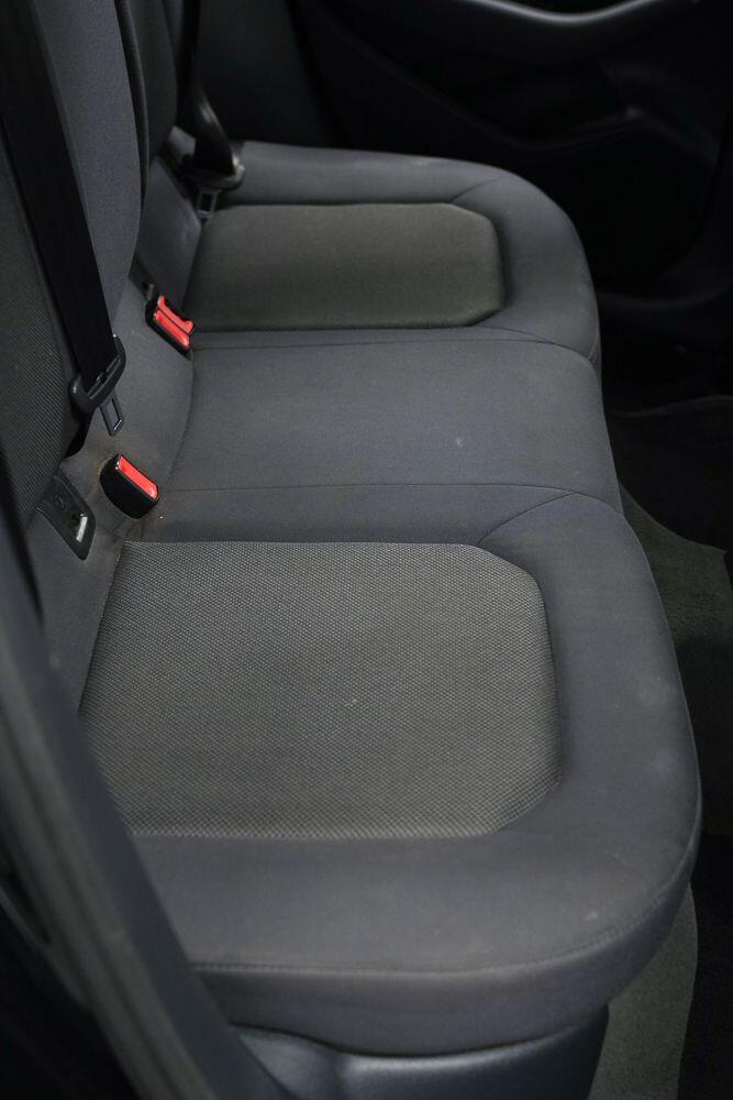 Used Audi A3 for sale - 78135868: Photo 15