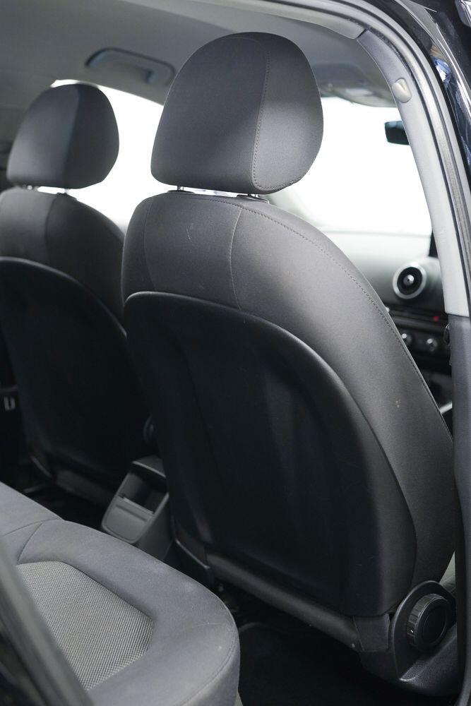 Used Audi A3 for sale - 78135868: Photo 17