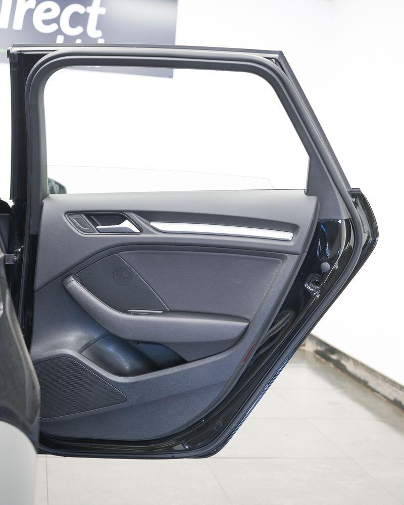 Used Audi A3 for sale - 78135868: Photo 18