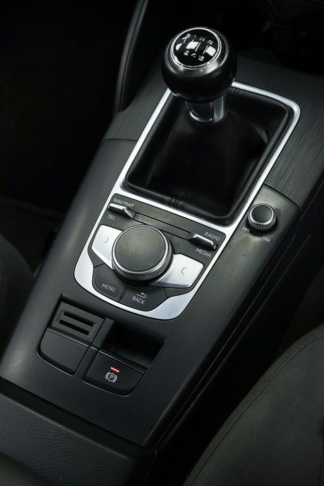 Used Audi A3 for sale - 78135868: Photo 23