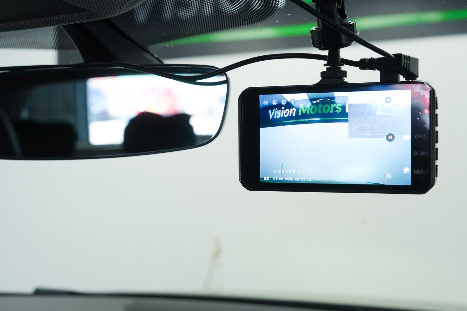 Used Audi A3 for sale - 78135868: Photo 25